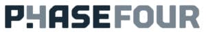 Click for company website