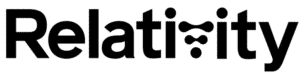 Click for company website