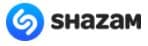 Click for company website