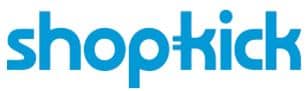 Click for company website