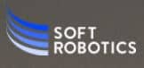 Click for company website