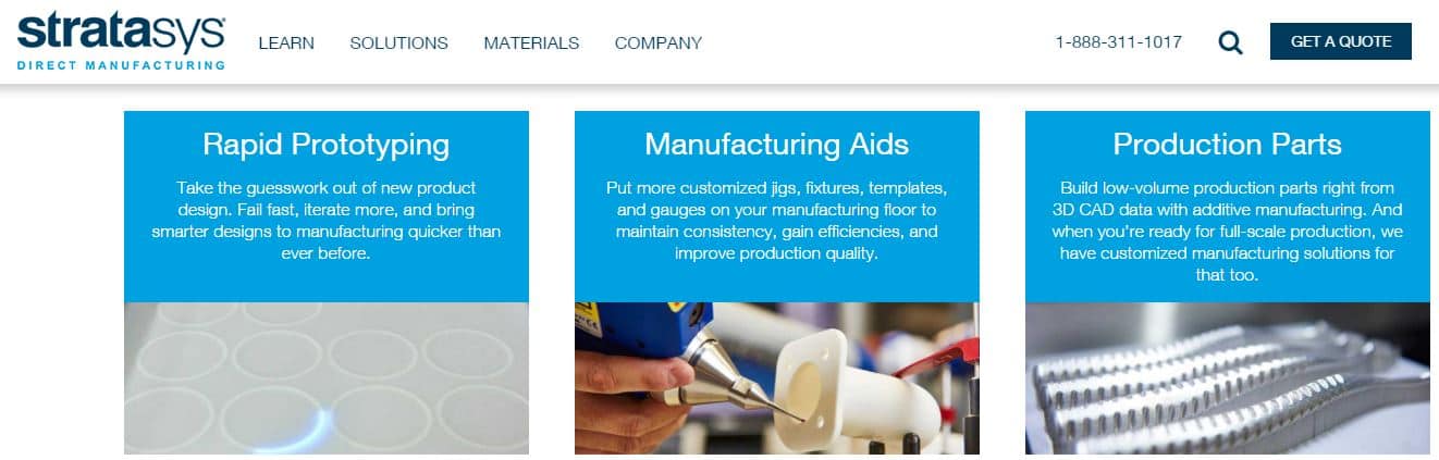 Distributed Additive Manufacturing