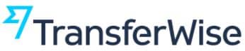 Click for company website