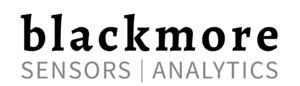 Click for company website