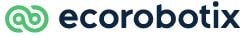 Click for company website