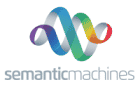 Click for company website