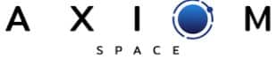Click for company website