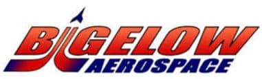 Click for company website