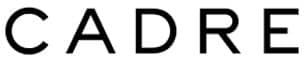 Click for company website