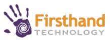 Click for company website