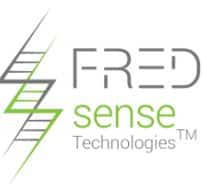 Click for company website