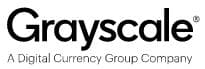 Click for company website