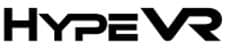 Click for company website