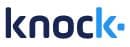 Click for company website