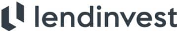 Click for company website