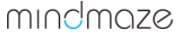 Click for company website