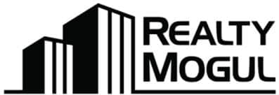Click for company website