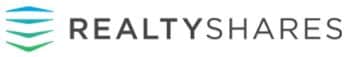 Click for company website