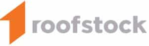Click for company website