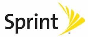 Click for company website