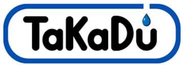 Click for company website