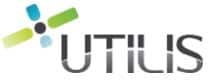 Click for company website