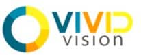 Click for company website