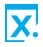 Click for company website