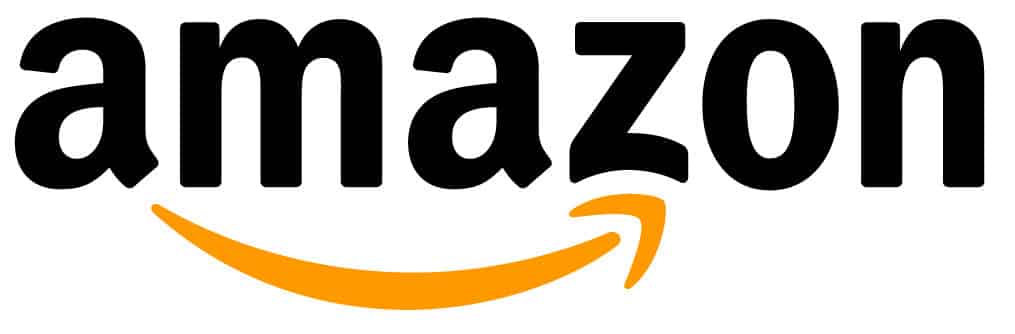 Click for company website