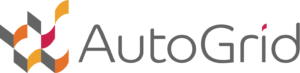 Click for company website
