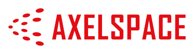 Click for company website