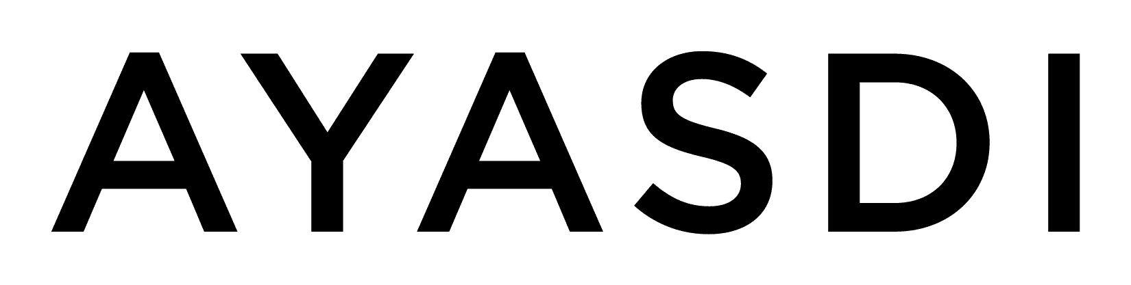 Click for company website