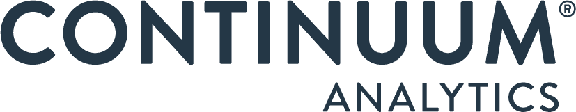 Click for company website