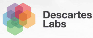 Click for company website