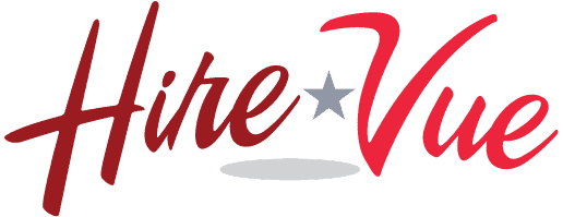 Click for company website