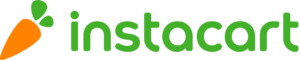 Click for company website
