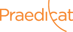 Click for company website