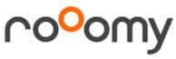 Click for company website