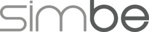 Click for company website