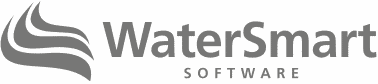 Click for company website
