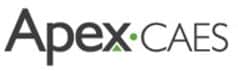 Click for company website