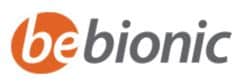 Click for company website