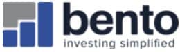 Click for company website