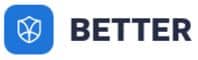Click for company website