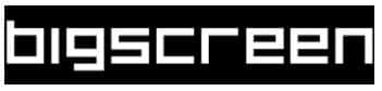 Click for company website