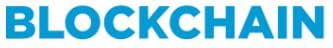 Click for company website