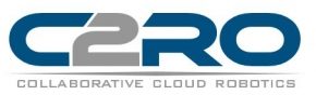 Click for company website