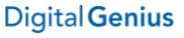 Click for company website