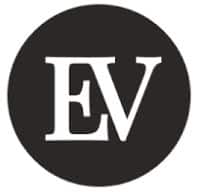 Click for company website