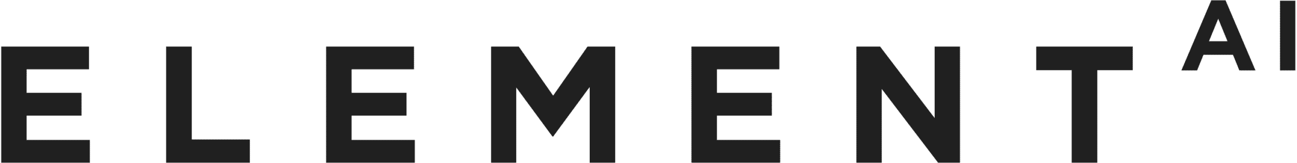 Click for company website
